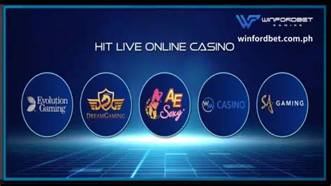 winfordbet com|WINFORDBET .